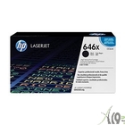 HP CE264X Картридж ,Black{CLJ CM4540, Black, (17000стр.)} HP CE264X Картридж ,Black{CLJ CM4540, Black, (17000стр.)}