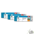 НР C9486A Картридж №91, Light Cyan {Z1600, Light Cyan, 3 Ink Multipack} НР C9486A Картридж №91, Light Cyan {Z1600, Light Cyan, 3 Ink Multipack}