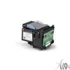 HP B3P06A Печатающая головка №727, Color {Designjet T920/T1500} HP B3P06A Печатающая головка №727, Color {Designjet T920/T1500}