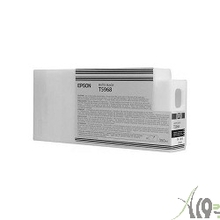 EPSON C13T596800 SP 7900 / 9900  : Matte Black 350 ml