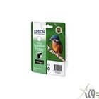 EPSON C13T15904010 Картридж T1590 для Stylus Photo R2000 (gloss) (cons ink) EPSON C13T15904010 Картридж T1590 для Stylus Photo R2000 (gloss) (cons ink)