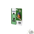 EPSON C13T15914010 EPSON T1591 для Stylus Photo R2000 (photo black) (cons ink) EPSON C13T15914010 EPSON T1591 для Stylus Photo R2000 (photo black) (cons ink)