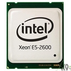 CPU Intel Xeon E5-2603v2 Ivy Bridge-EP OEM {1.8ГГц, 10Мб, Socket2011} CPU Intel Xeon E5-2603v2 Ivy Bridge-EP OEM {1.8ГГц, 10Мб, Socket2011}