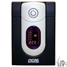 UPS PowerCom IMD-1200AP