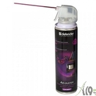 DEFENDER CLN 30805 Пневматический распылитель для чистки ПК, 400 мл. DEFENDER CLN 30805 Пневматический распылитель для чистки ПК, 400 мл.
