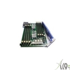 69Y1888 IBM x3850 X5 and x3950 X5 Memory Expansion Card (x3850X5/x3950X5 (for 7143) ) 69Y1888 IBM x3850 X5 and x3950 X5 Memory Expansion Card (x3850X5/x3950X5 (for 7143) )