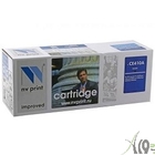 NVPrint CE410A Картридж для HP CLJ Color M351/M451/MFP M375/MFP M475 (2200к) Black NVPrint CE410A Картридж для HP CLJ Color M351/M451/MFP M375/MFP M475 (2200к) Black