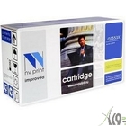 NVPrint Q7553X/Q5949X UNI Картридж для Laser Jet P2014/ P2015/ M2727 mfp. 7000 стр.