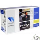 NVPrint CE505A Картридж для LJ P2055/P2035 (2300 стр.)