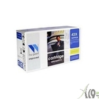 NVPrint Q5942X Картридж для Laser Jet 4250/ 4350. 20 000 стр.
