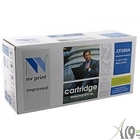 NVPrint CF280A Картридж для принтеров HP LJ Pro 400/M401/M425, черный, 2700 стр. NVPrint CF280A Картридж для принтеров HP LJ Pro 400/M401/M425, черный, 2700 стр.