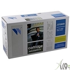 NVPrint CF280X Картридж для принтеров HP LJ Pro 400/M401/M425, черный, 6900 стр. NVPrint CF280X Картридж для принтеров HP LJ Pro 400/M401/M425, черный, 6900 стр.