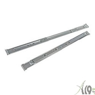 Intel Enhanced Value RAIL AXXELVRAIL, Union Peak Intel Enhanced Value RAIL AXXELVRAIL, Union Peak