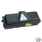 NVPrint TK-130 Картридж для Kyocera FS-1028MFP/1128MFP/FS1300D/1350DN(7200 стр,туба) NVPrint TK-130 Картридж для Kyocera FS-1028MFP/1128MFP/FS1300D/1350DN(7200 стр,туба)