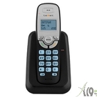 TEXET TX-D6905A черный (громкая связь,телефонная книга на 50 имен и номеров, определитель номера, будильник) TEXET TX-D6905A черный (громкая связь,телефонная книга на 50 имен и номеров, определитель номера, будильник)