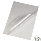 Office Kit Пленка PLP10923 (216х303, 125 мик, 100 шт.) Office Kit Пленка PLP10923 (216х303, 125 мик, 100 шт.)