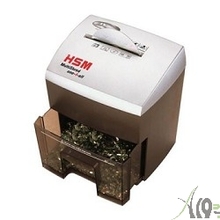 1011111 Уничтожитель документов HSM MultiShred-4.0x30 1011111 Уничтожитель документов HSM MultiShred-4.0x30