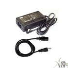 CP-PWR-CUBE-4= IP Phone power transformer for the 89/9900 phone series CP-PWR-CUBE-4= IP Phone power transformer for the 89/9900 phone series