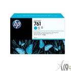 HP CM994A Картридж №761, Cyan {Designjet T7100, Cyan (400ml)} HP CM994A Картридж №761, Cyan {Designjet T7100, Cyan (400ml)}