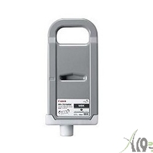 0899B005 Картридж Canon PFI-701MBK Matte Black для iPF8000/iPF8000S/iPF9000/iPF9000S  