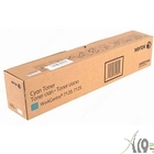 XEROX 006R01464 Тонер-картрирдж для Xerox WC 7120 Cyan (15K), {GMO} XEROX 006R01464 Тонер-картрирдж для Xerox WC 7120 Cyan (15K), {GMO}