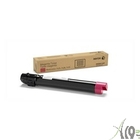 XEROX 006R01519 Тонер-картридж XEROX WC 7545/7556/7525, Magenta, (15К), {GMO} XEROX 006R01519 Тонер-картридж XEROX WC 7545/7556/7525, Magenta, (15К), {GMO}