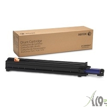 XEROX 013R00662  Фотобарабан для XEROX WC 7545/7556/7525, (125К) {GMO}