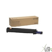 XEROX 006R01529 Тонер-Картридж Colour 550/560 Черный (30 000 отпечатков) {GMO}