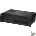 Procase UM330-B-0 черный {3U, глубина 300мм, MB 12"x9.6", без Б/П} Procase UM330-B-0 черный {3U, глубина 300мм, MB 12"x9.6", без Б/П}