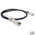 SFP-H10GB-CU1M= 10GBASE-CU SFP+ Cable 1 Meter SFP-H10GB-CU1M= 10GBASE-CU SFP+ Cable 1 Meter
