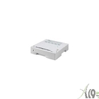 Kyocera PF-471 2 x 500 sheet Paper Feeder Дополнительный лоток для бумаги 1203NN3NL0 Kyocera PF-471 2 x 500 sheet Paper Feeder Дополнительный лоток для бумаги 1203NN3NL0
