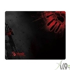 Коврик для игровой мыши A4Tech Bloody B-081, 350 x 280 мм (762315) Коврик для игровой мыши A4Tech Bloody B-081, 350 x 280 мм (762315)