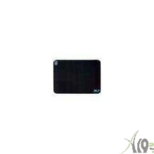 Коврик для игровой мыши A4Tech X7-500MP размер 437 х 400 мм [86699]