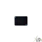 Коврик для игровой мыши A4Tech X7-500MP размер 437 х 400 мм [86699]