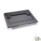 Kyocera крышка Platen Cover (E)  формата А3 для TASKalfa. 180/ 220/ 181/ 221/ 300i/ 3010i/ 3510i/ 420i/ 520i/ 250ci/ 300ci/ 400ci/ 500ci/ 552ci/ 3500i/ 3501i/ 4500i/ 4501i/ 5500i/ 5501i  [1202H70UN0]