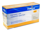Q5950A для принтеров НР Color LJ 4700/4700n/4700dn/4700dtn   Black  ProfiLine [Картридж] 12000 копий