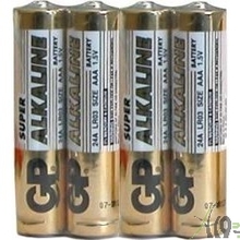 GP 24ARS-2SB4  (96 шт. в уп-ке) 