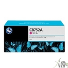 C8752A HP Ink Cartridge Magenta 775ml C8752A HP Ink Cartridge Magenta 775ml