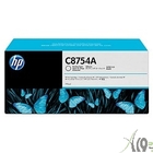 C8754A HP Gloss Fixer 775ml C8754A HP Gloss Fixer 775ml