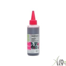CACTUS C13T66434A Чернила для Epson L100, пурпурные, 100ml