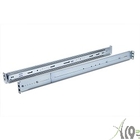 Рельсы SLIDE RAIL,24" TO 26", SR105, SR107, SR110, SR112 (84H210710-024) {10} Рельсы SLIDE RAIL,24" TO 26", SR105, SR107, SR110, SR112 (84H210710-024) {10}