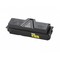 Tiny_thumb_tk-1140-600x600