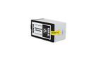 CD975AE №920XL (Black) Картридж для HP Officejet 6000/6500 ProfiLine струйный CD975AE №920XL (Black) Картридж для HP Officejet 6000/6500 ProfiLine струйный