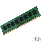NCP DDR3 DIMM 4GB (PC3-12800) 1600MHz NCP DDR3 DIMM 4GB (PC3-12800) 1600MHz