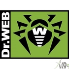 LBS-AC-12M-2-B1 Dr.Web Server Security Suite на 2 сервера на 1 год (Продление) для Образ./Мед.учреждений