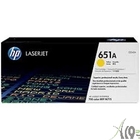 HP CE342A Картридж 651A ,Yellow{LaserJet 700 Color MFP 775, Yellow, (16000стр.)} HP CE342A Картридж 651A ,Yellow{LaserJet 700 Color MFP 775, Yellow, (16000стр.)}