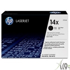 HP CF214X Картридж, Black{LaserJet 700 MFP M712, Black, (17 500стр.)} HP CF214X Картридж, Black{LaserJet 700 MFP M712, Black, (17 500стр.)}