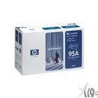 HP C4195A Барабан {Color LJ 4500/4550 (25000стр.)} HP C4195A Барабан {Color LJ 4500/4550 (25000стр.)}