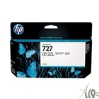 HP B3P23A Картридж №727, Photo Black {Designjet T920/T1500, Photo black (130ml)} HP B3P23A Картридж №727, Photo Black {Designjet T920/T1500, Photo black (130ml)}