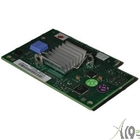 43W4068 IBM SAS Connectivity Card (CIOv) for IBM BladeCenter 43W4068 IBM SAS Connectivity Card (CIOv) for IBM BladeCenter